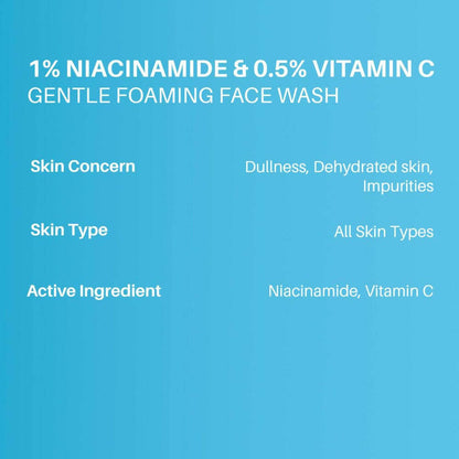https://cdn.shopify.com/s/files/1/1857/6931/products/jHmNHpbDin.jpg?v=1698843117