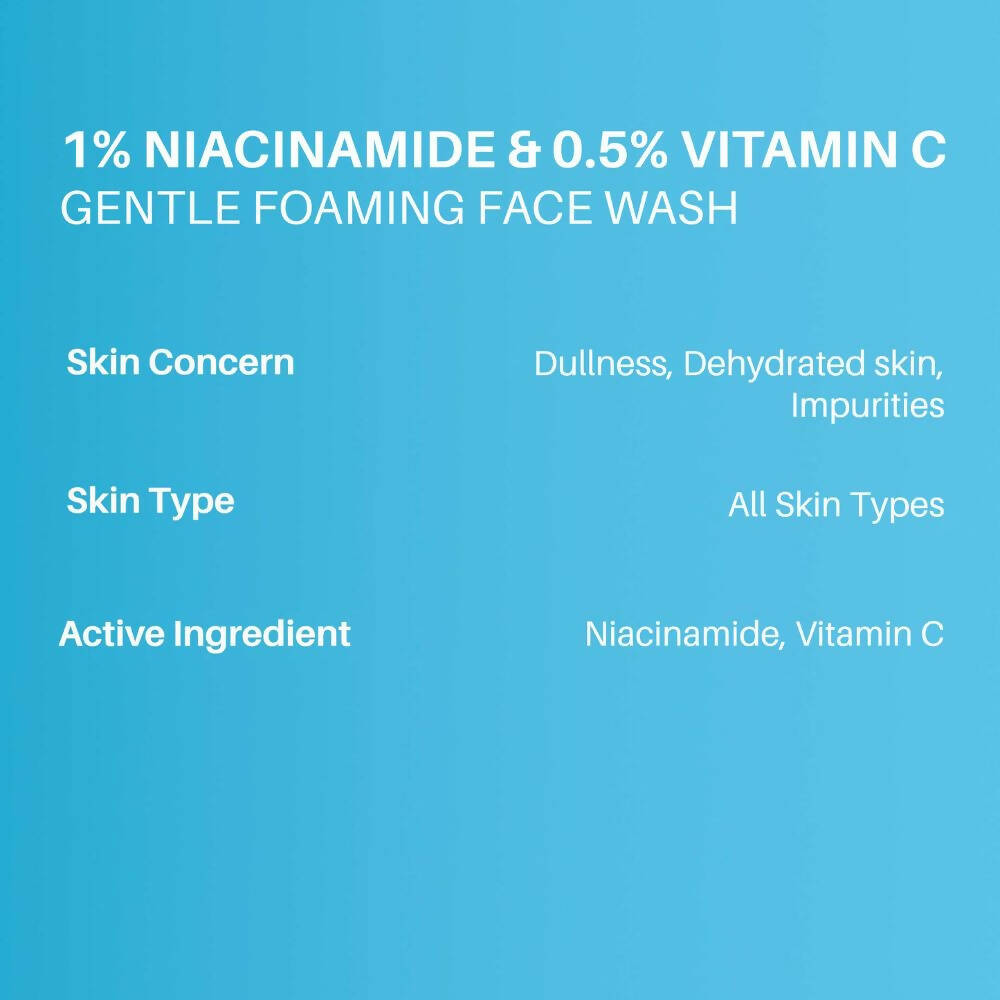https://cdn.shopify.com/s/files/1/1857/6931/products/jHmNHpbDin.jpg?v=1698843117