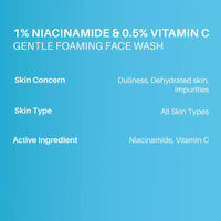 https://cdn.shopify.com/s/files/1/1857/6931/products/jHmNHpbDin.jpg?v=1698843117