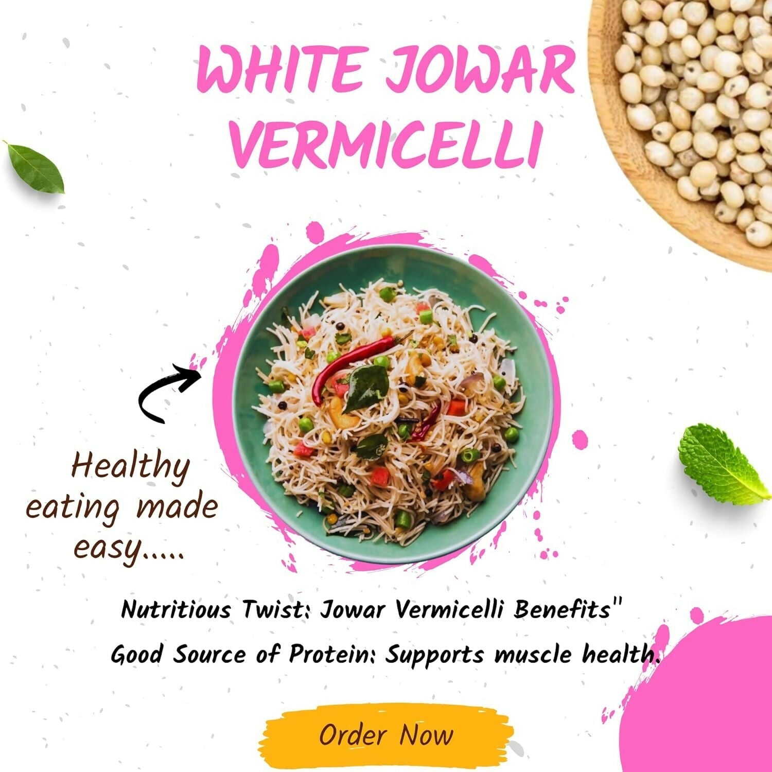https://cdn.shopify.com/s/files/1/1857/6931/files/jHmwLqykjF.jpg?v=1777097769