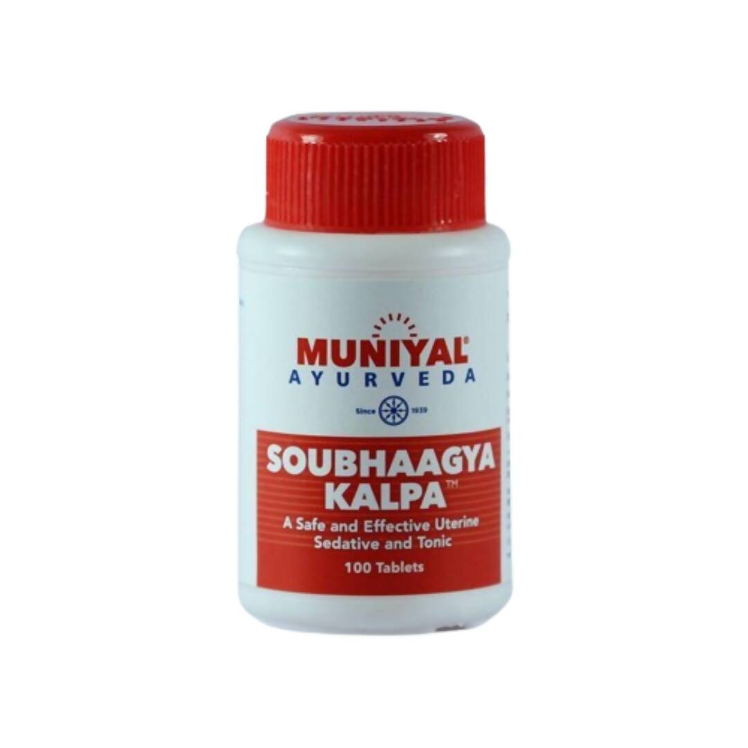 https://cdn.shopify.com/s/files/1/1857/6931/products/jHqZ4KEV06.jpg?v=1709621587