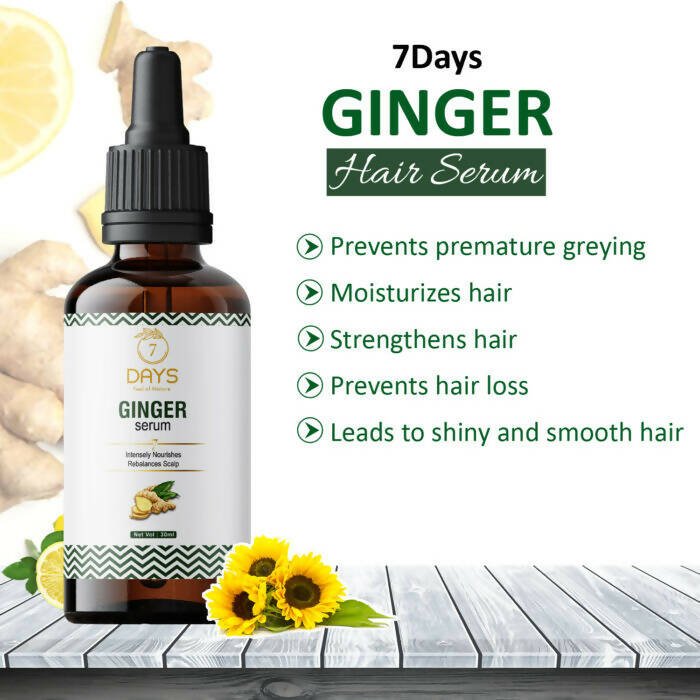 https://cdn.shopify.com/s/files/1/1857/6931/files/jHuIEeprAx-437957.jpg?v=1736140070