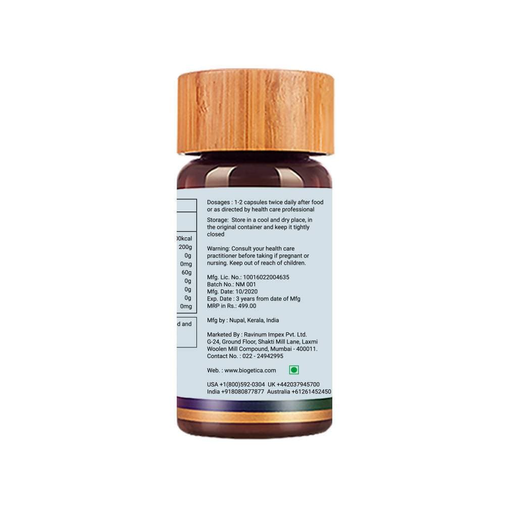 https://cdn.shopify.com/s/files/1/1857/6931/products/jHvhw9ut6J.jpg?v=1613892514