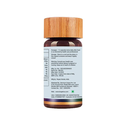 https://cdn.shopify.com/s/files/1/1857/6931/products/jHvhw9ut6J.jpg?v=1613892514