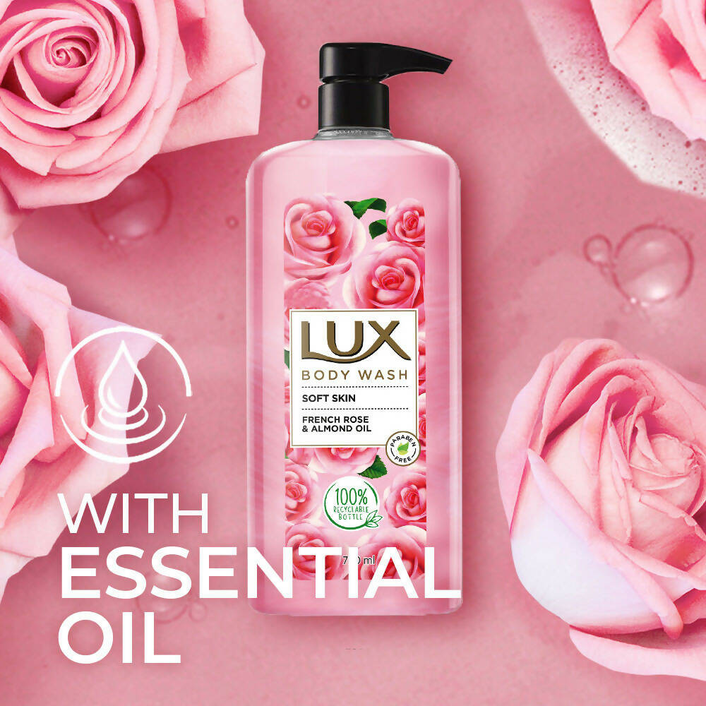 https://cdn.shopify.com/s/files/1/1857/6931/products/jHzCqy20gB.jpg?v=1698229116