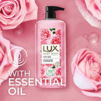 https://cdn.shopify.com/s/files/1/1857/6931/products/jHzCqy20gB.jpg?v=1698229116
