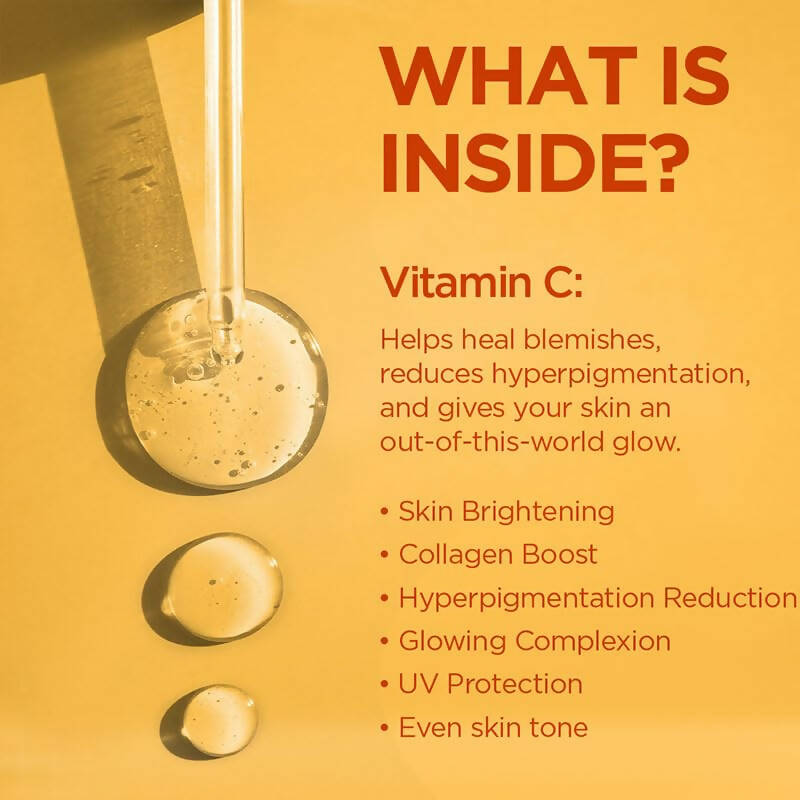 https://cdn.shopify.com/s/files/1/1857/6931/products/jI0VuV38Qq.jpg?v=1703222229