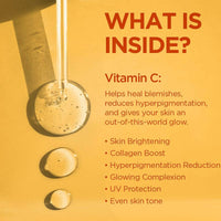 https://cdn.shopify.com/s/files/1/1857/6931/products/jI0VuV38Qq.jpg?v=1703222229