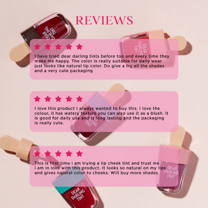 https://cdn.shopify.com/s/files/1/1857/6931/files/jI1DIF0KJc.png?v=1724139072