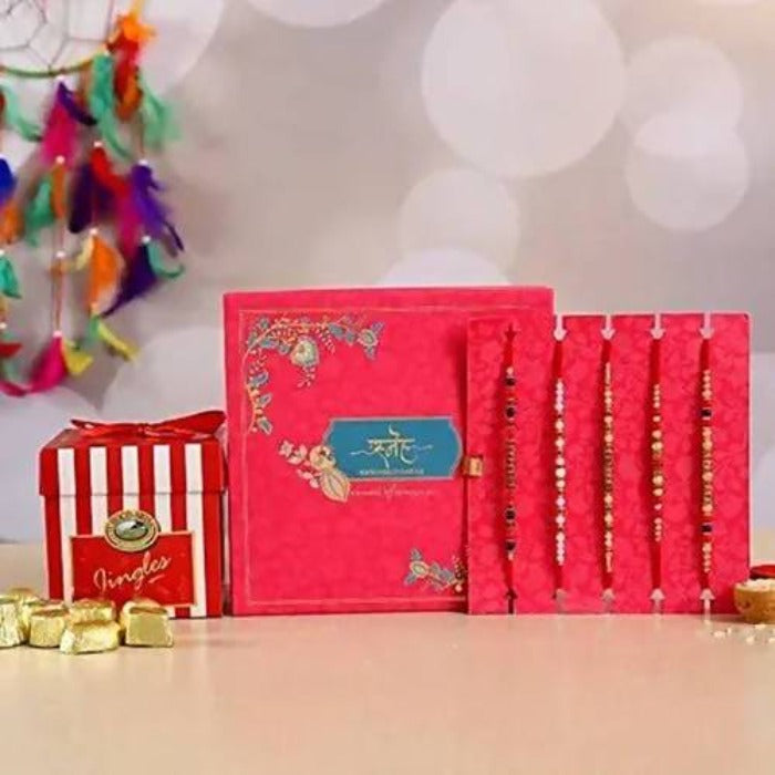 https://cdn.shopify.com/s/files/1/1857/6931/products/jI1RGpkNvb.jpg?v=1628325381