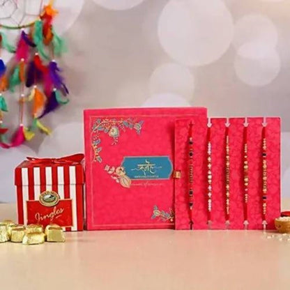 https://cdn.shopify.com/s/files/1/1857/6931/products/jI1RGpkNvb.jpg?v=1628325381