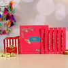 https://cdn.shopify.com/s/files/1/1857/6931/products/jI1RGpkNvb.jpg?v=1628325381