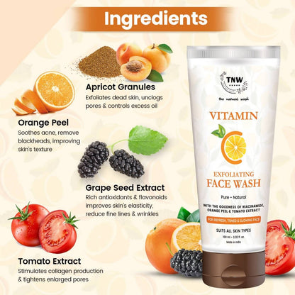https://cdn.shopify.com/s/files/1/1857/6931/products/jI2eorFBrm.jpg?v=1633689819