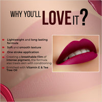 https://cdn.shopify.com/s/files/1/1857/6931/products/jI3GAL9Os4.jpg?v=1677133736