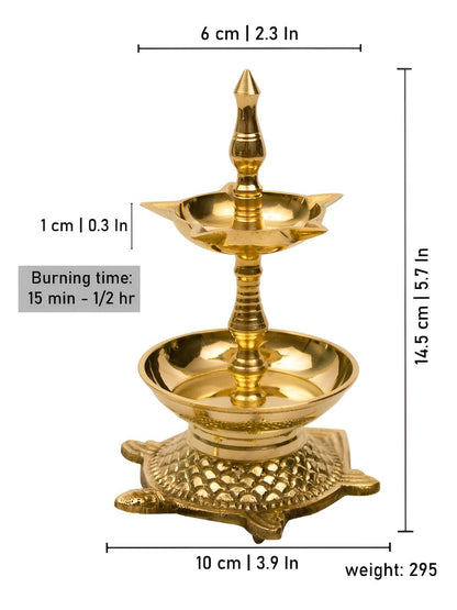 https://cdn.shopify.com/s/files/1/1857/6931/products/jI3hIi5xgc.jpg?v=1706532789