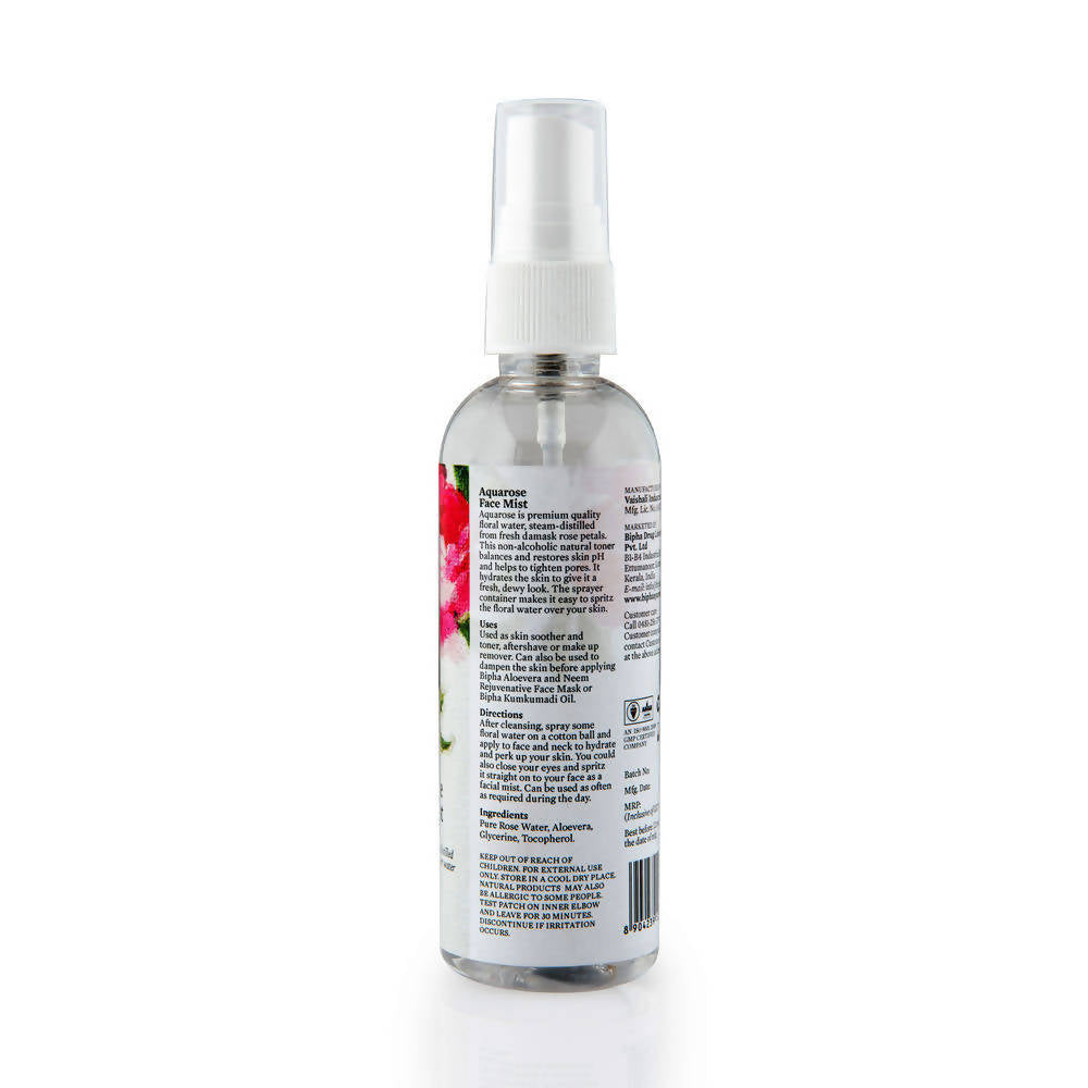 https://cdn.shopify.com/s/files/1/1857/6931/products/jI3vfzm3Xv.jpg?v=1658301032