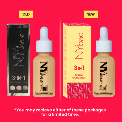 https://cdn.shopify.com/s/files/1/1857/6931/files/jI4ov0sIqV.png?v=1730441477
