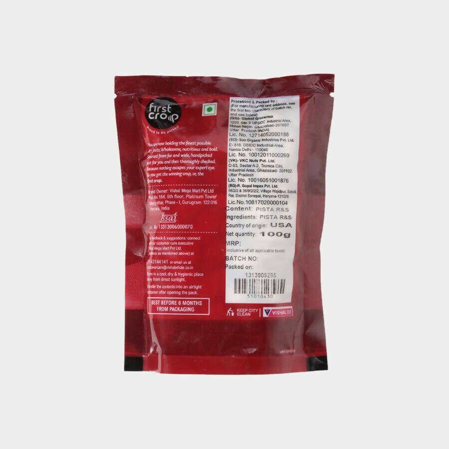 https://cdn.shopify.com/s/files/1/1857/6931/products/jI6HsLSGFD.jpg?v=1665034551