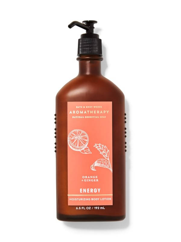 https://cdn.shopify.com/s/files/1/1857/6931/products/jI8PCGvqu8.jpg?v=1633766220