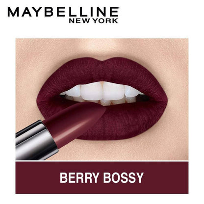 https://cdn.shopify.com/s/files/1/1857/6931/products/jID0tqHRlw.jpg?v=1614911259