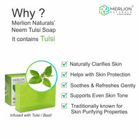 https://cdn.shopify.com/s/files/1/1857/6931/files/jIEN4a9THO.jpg?v=1755001009