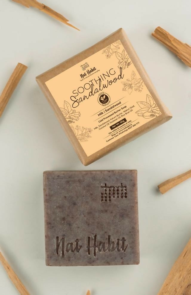 https://cdn.shopify.com/s/files/1/1857/6931/files/jIHKmEDOIU.jpg?v=1714051876