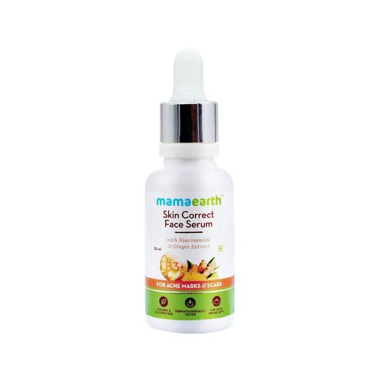 https://cdn.shopify.com/s/files/1/1857/6931/products/jIHVcuPCK8.jpg?v=1755083769