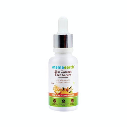 https://cdn.shopify.com/s/files/1/1857/6931/products/jIHVcuPCK8.jpg?v=1755083769