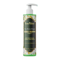 https://cdn.shopify.com/s/files/1/1857/6931/products/jIJD9vr5pa.jpg?v=1666185175
