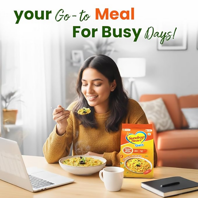 https://cdn.shopify.com/s/files/1/1857/6931/files/jIO3nJIeyN.png?v=1779254222
