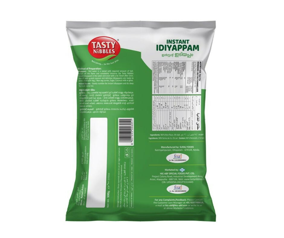 https://cdn.shopify.com/s/files/1/1857/6931/files/jIOSaPsToq.jpg?v=1716384721