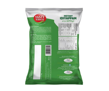 https://cdn.shopify.com/s/files/1/1857/6931/files/jIOSaPsToq.jpg?v=1716384721