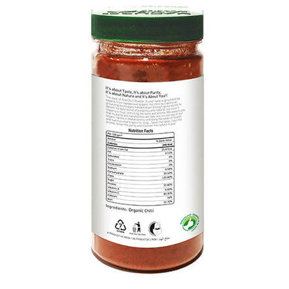 https://cdn.shopify.com/s/files/1/1857/6931/products/jIWFYXQGZd.jpg?v=1654844638