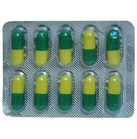 https://cdn.shopify.com/s/files/1/1857/6931/products/jIaLY3tt4i.jpg?v=1680787363
