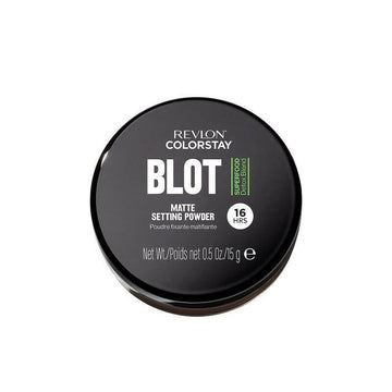 https://cdn.shopify.com/s/files/1/1857/6931/products/jIc9fX4EKU.jpg?v=1699363107