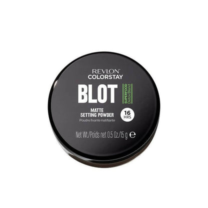 https://cdn.shopify.com/s/files/1/1857/6931/products/jIc9fX4EKU.jpg?v=1699363107