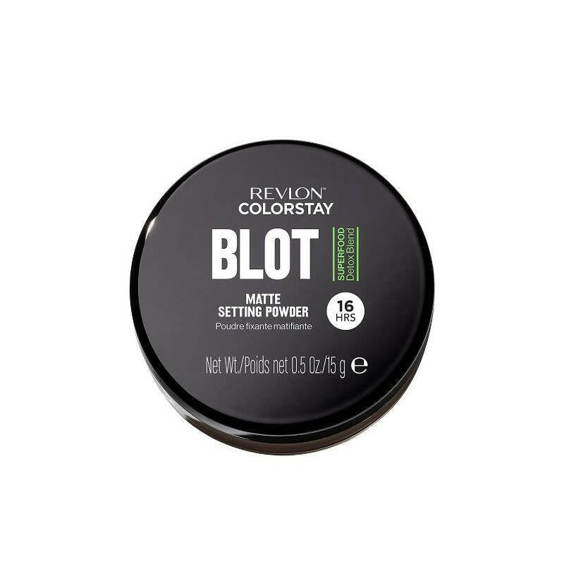 https://cdn.shopify.com/s/files/1/1857/6931/products/jIc9fX4EKU.jpg?v=1699363107