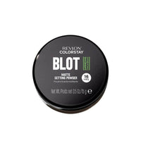 https://cdn.shopify.com/s/files/1/1857/6931/products/jIc9fX4EKU.jpg?v=1699363107