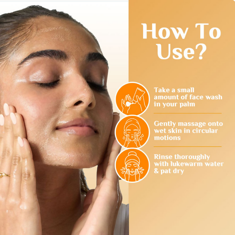 https://cdn.shopify.com/s/files/1/1857/6931/files/jIgA2PHdpS.png?v=1743505425
