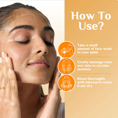 https://cdn.shopify.com/s/files/1/1857/6931/files/jIgA2PHdpS.png?v=1743505425