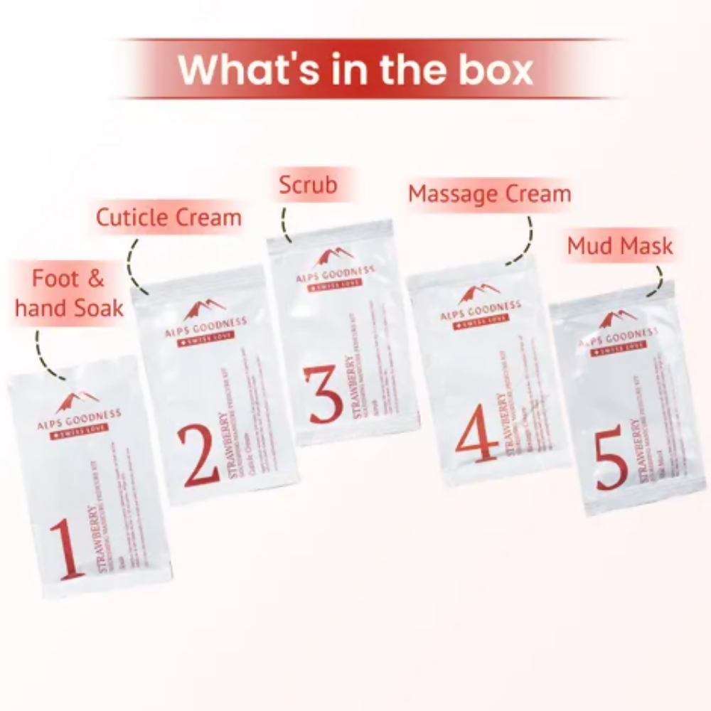 https://cdn.shopify.com/s/files/1/1857/6931/files/jIn4SYplNt.png?v=1769601832