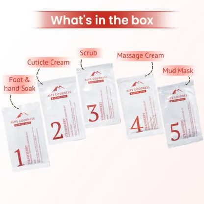 https://cdn.shopify.com/s/files/1/1857/6931/files/jIn4SYplNt.png?v=1769601832