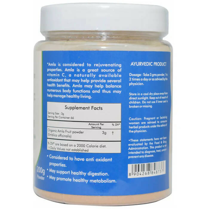 https://cdn.shopify.com/s/files/1/1857/6931/products/jIqagTnnYH.jpg?v=1668677929