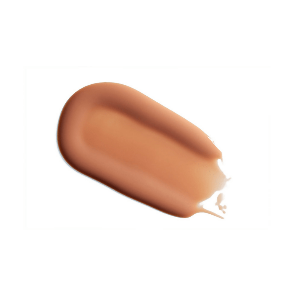 https://cdn.shopify.com/s/files/1/1857/6931/files/jIqysIoHS1-255811.png?v=1736147281