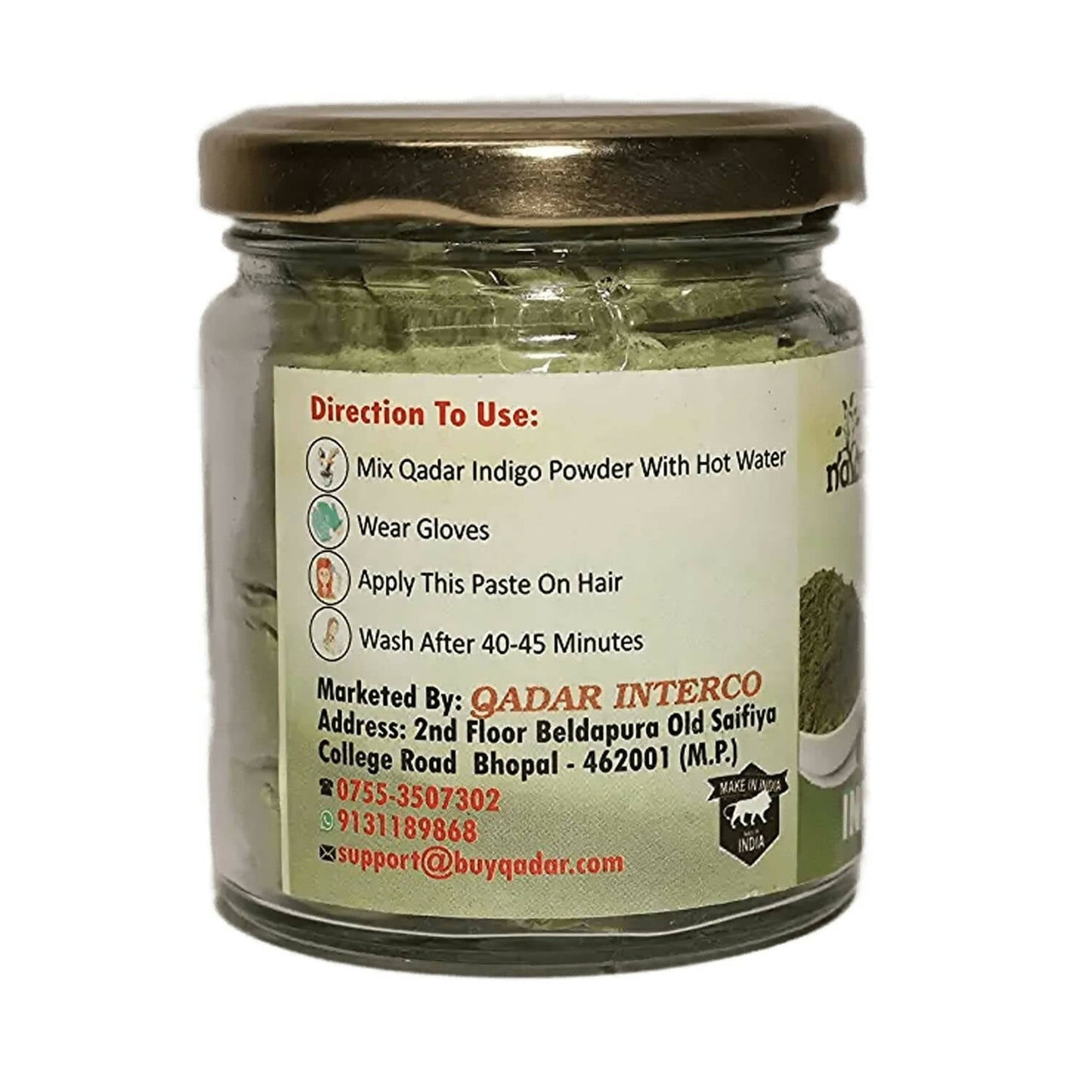 https://cdn.shopify.com/s/files/1/1857/6931/products/jIw3rpQiRV.jpg?v=1667634335