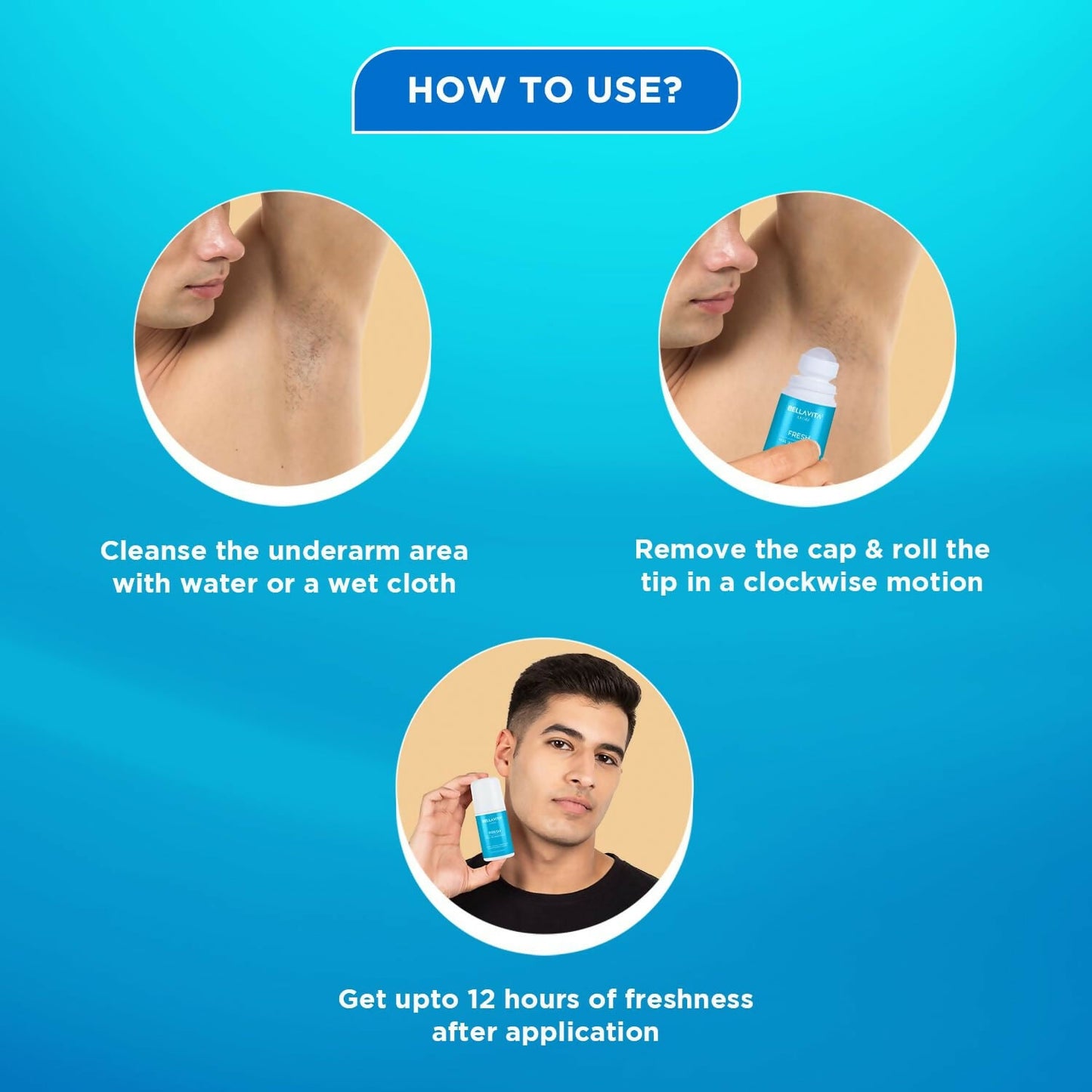 https://cdn.shopify.com/s/files/1/1857/6931/files/jJ6Ag34bzc.jpg?v=1729166441