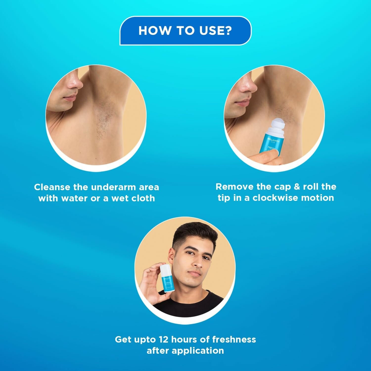 https://cdn.shopify.com/s/files/1/1857/6931/files/jJ6Ag34bzc.jpg?v=1729166441