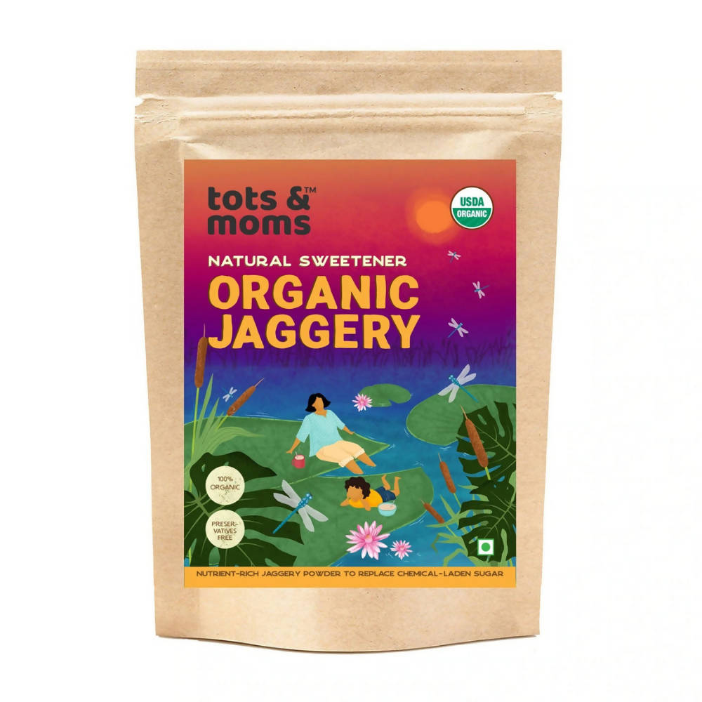 https://cdn.shopify.com/s/files/1/1857/6931/products/jJ6xV6W8ed.jpg?v=1650265951