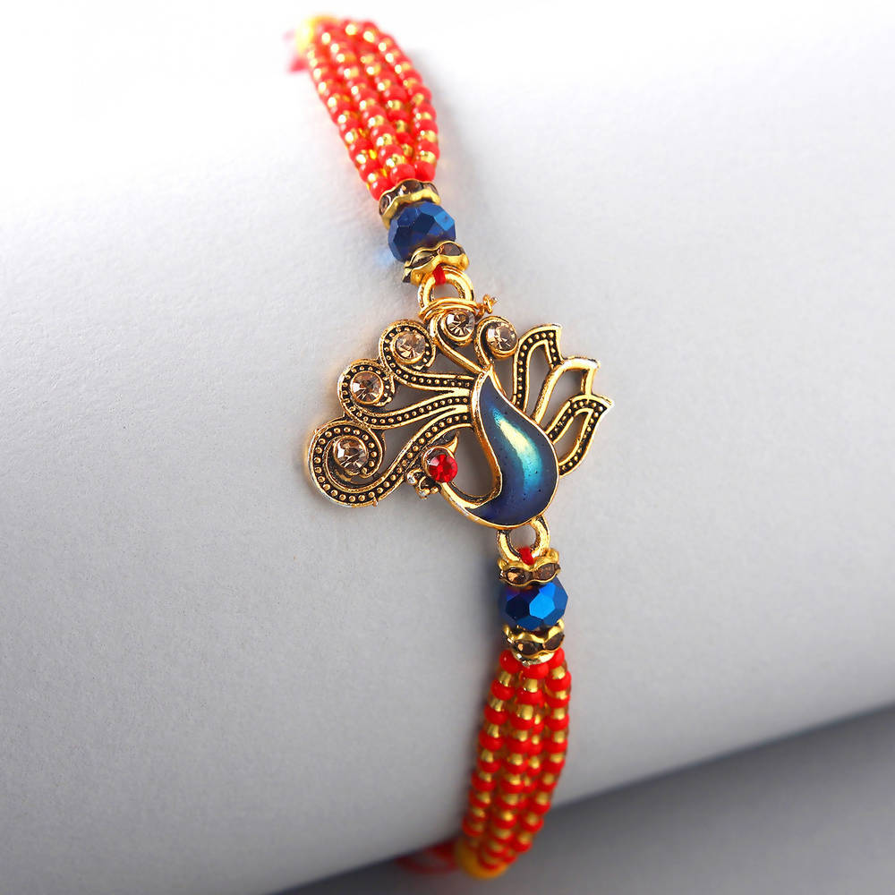 https://cdn.shopify.com/s/files/1/1857/6931/products/jJ9cIF5oGl.jpg?v=1628235491