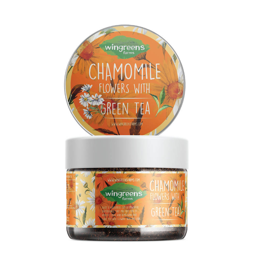 https://cdn.shopify.com/s/files/1/1857/6931/products/jJCgd0AqSH.jpg?v=1759309694